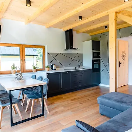 Holiday home Pod Lasem *