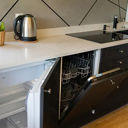 Casa vacanze Pod Lasem