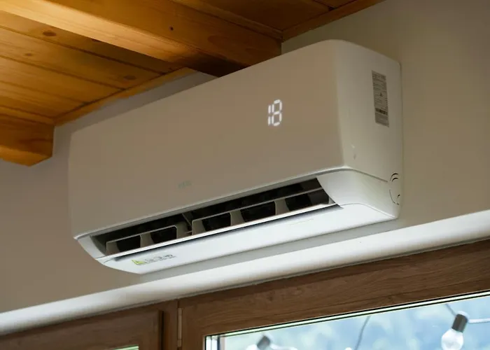 بيت للعطل Pod Lasem كروتشيينكو